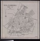 Goldsboro, Wayne Co., N.C.